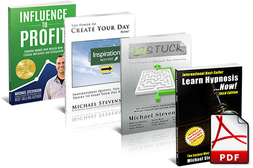 E-Book Bundle