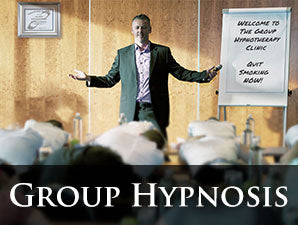 Group Hypnosis Training Paperback Manual